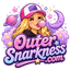 Outer Snarkness