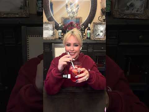 So I tried the Frankentini buzz ballz again… #buzzballz #cocktail #exmormon #exmo