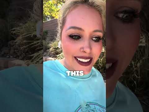 Mormons unhinged gifts - Send me your stories!! #exmormon #exmo #mormon