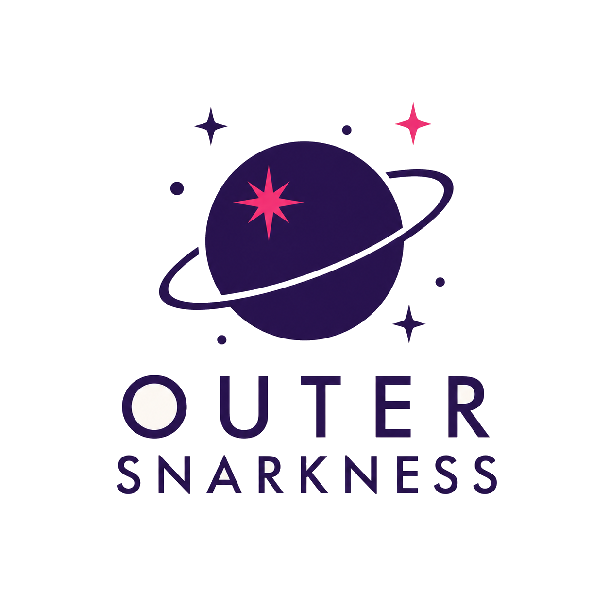 Outer Snarkness